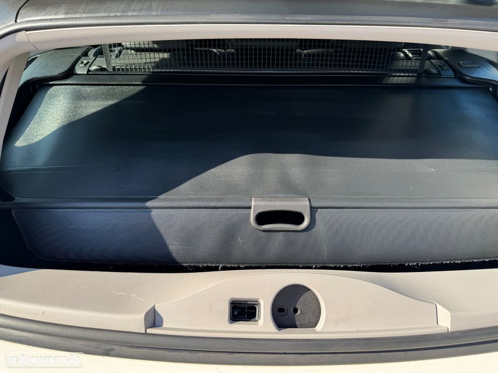 BMW 318 d Edition Luxury Line Purity - 19