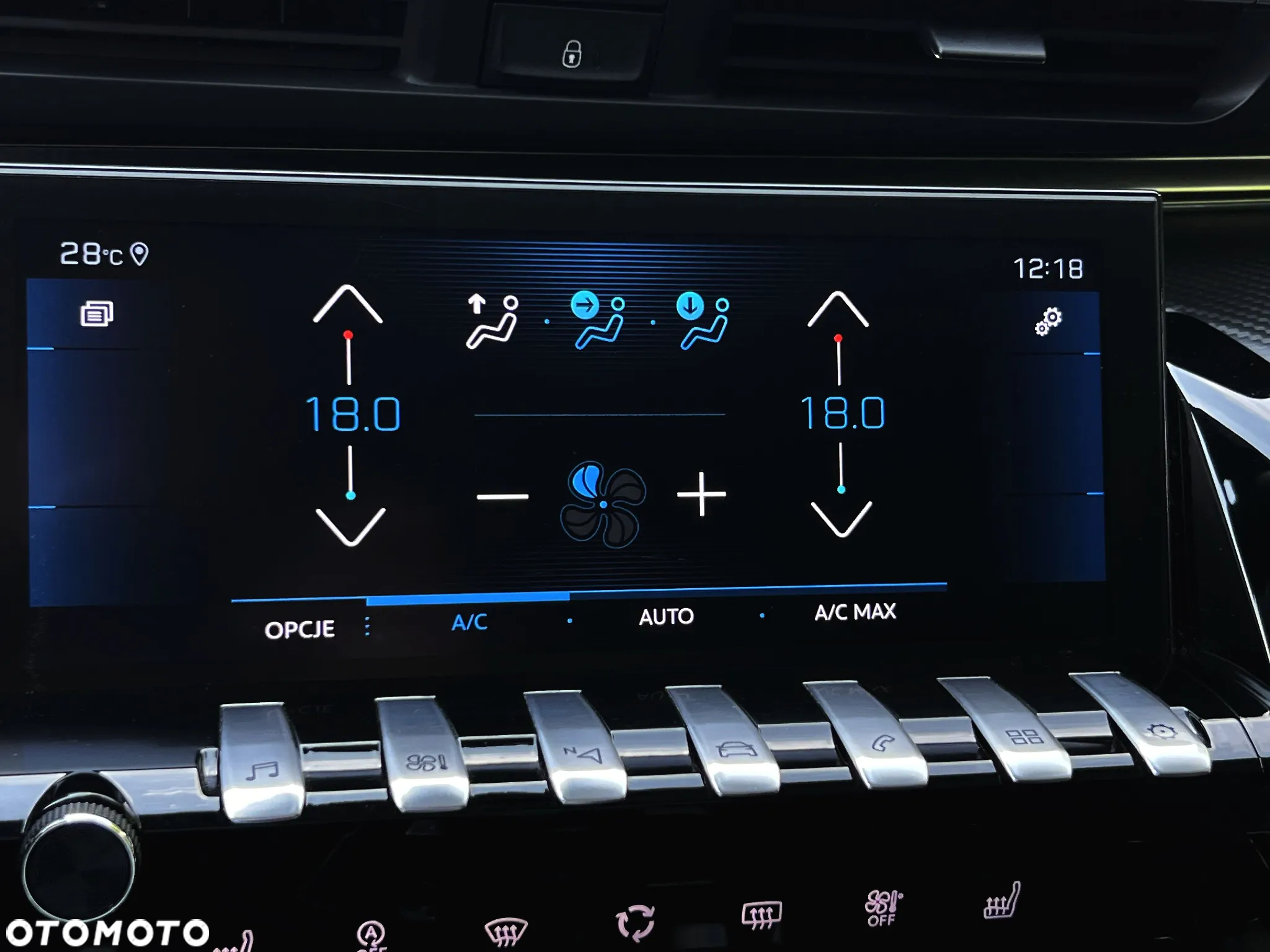 Peugeot 508 - 33