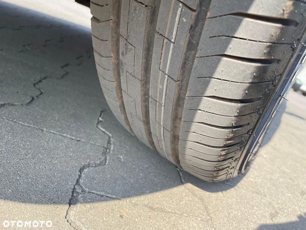 Opel Vivaro L2H1 2.9t Edition - 16