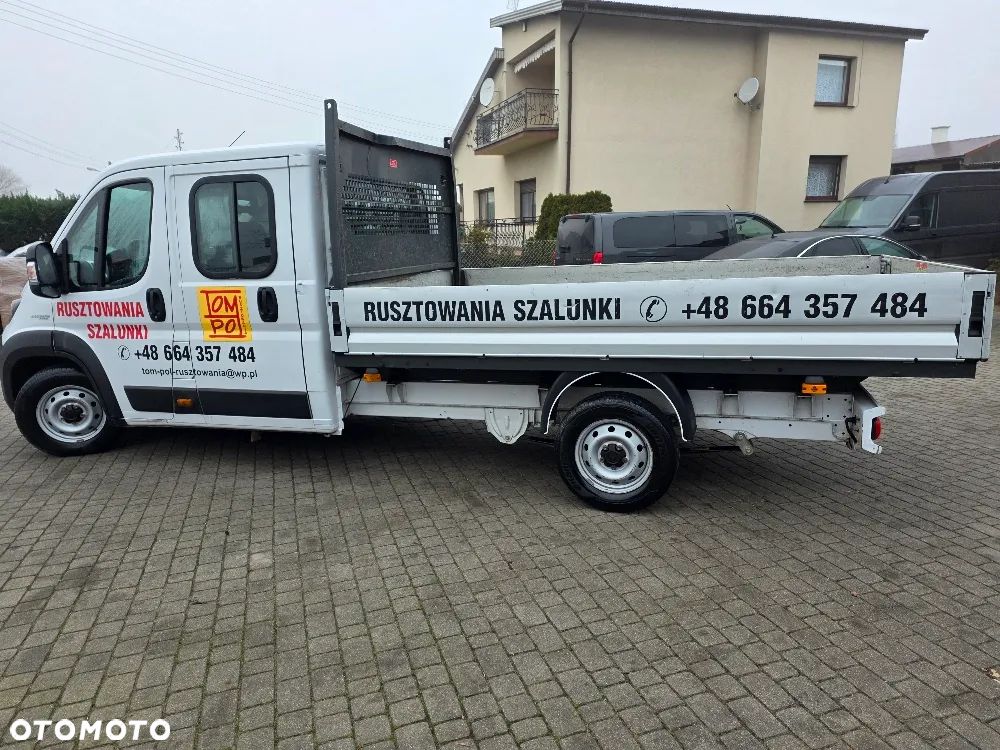 Fiat ducato - 4