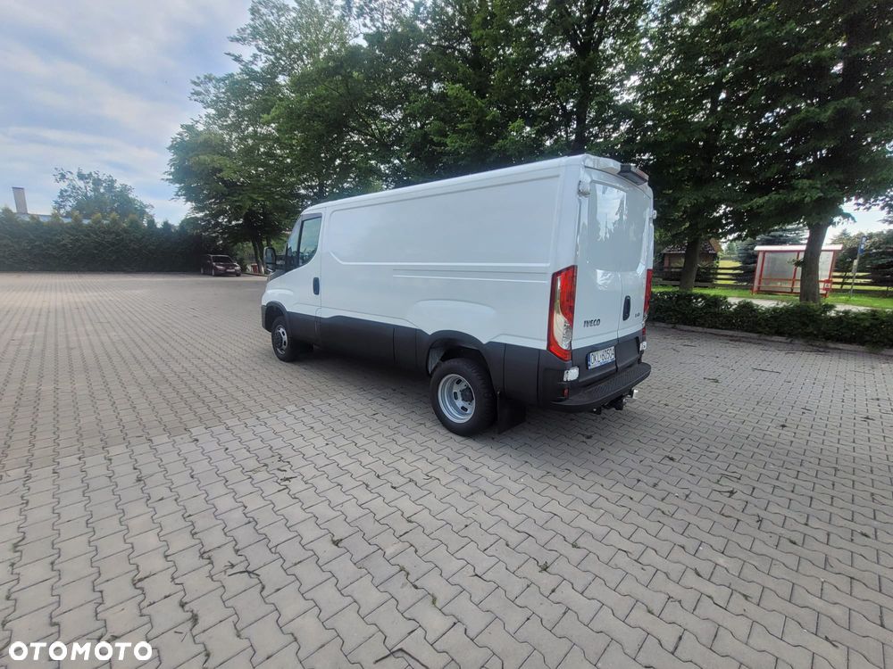 Iveco Daily - 11
