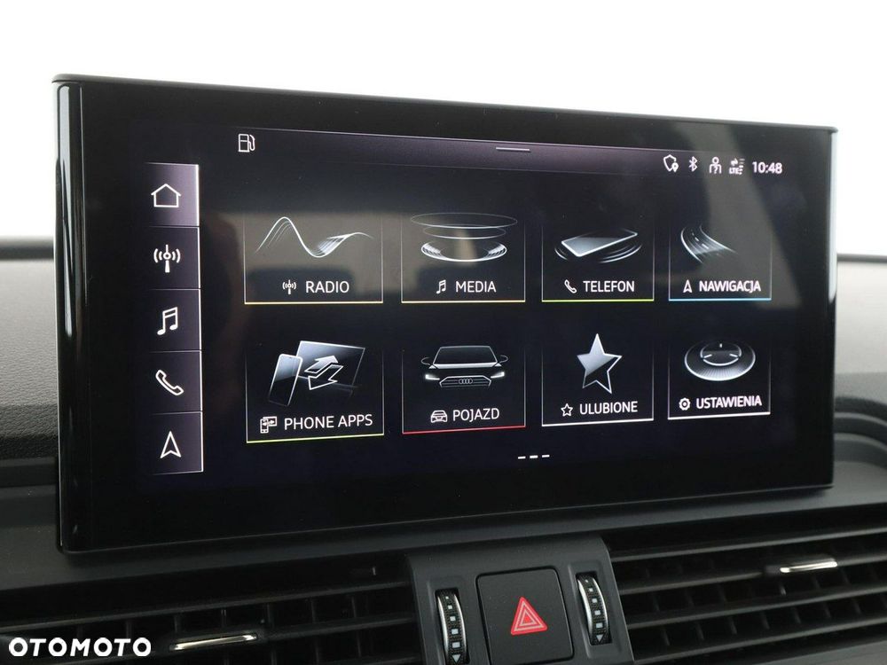 Audi Q5 50 TFSIe quattro S tronic S line - 25