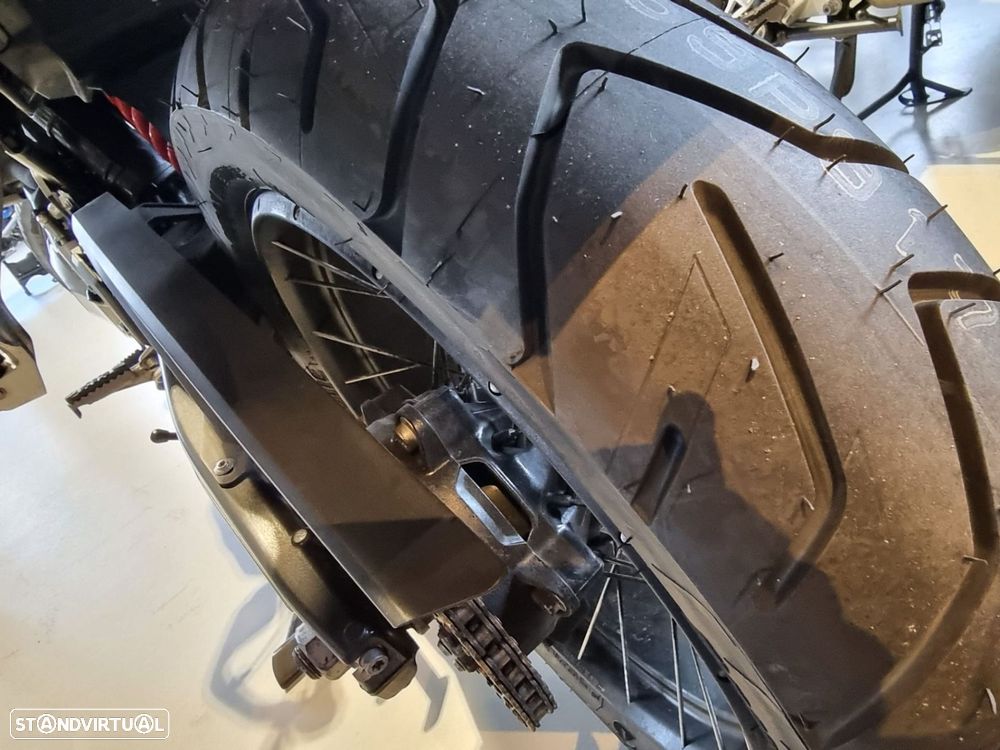 BMW F 850 GS 850GS - 13