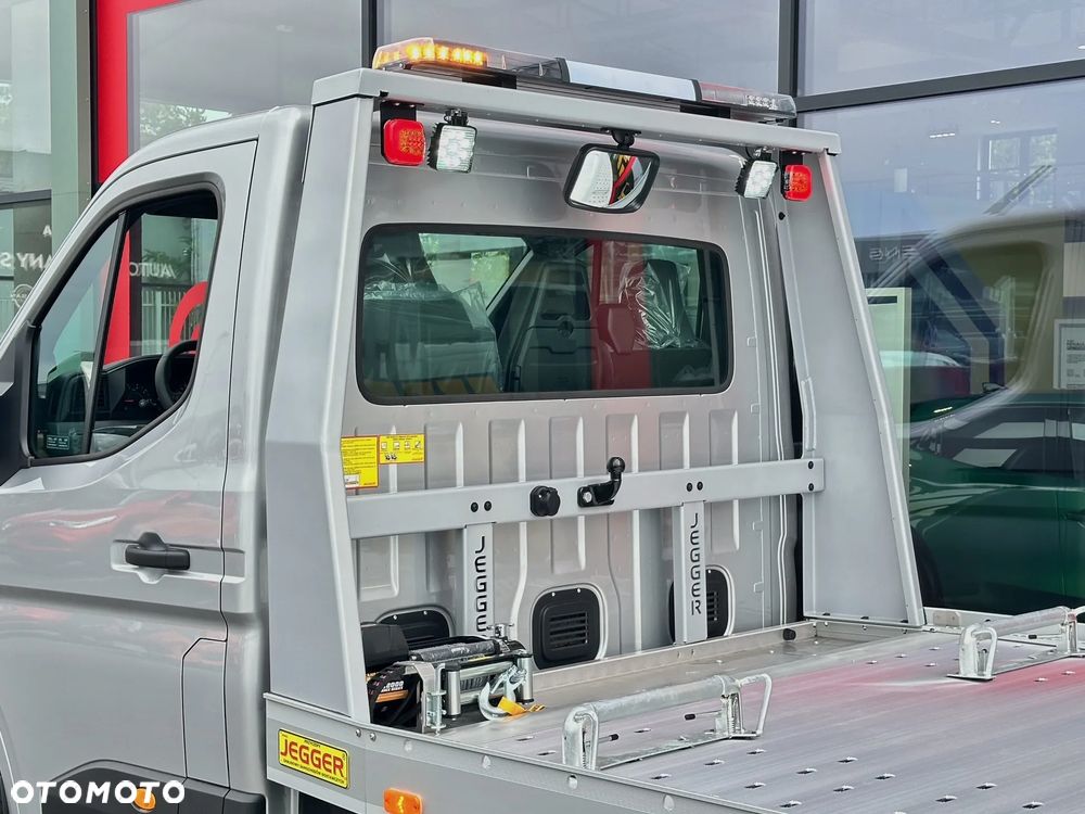 Renault Master - 9