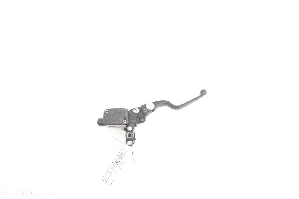 POMPA HAMULCOWA KTM Duke 125 390 17-22 - 1
