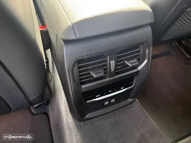 BMW 320 - 7