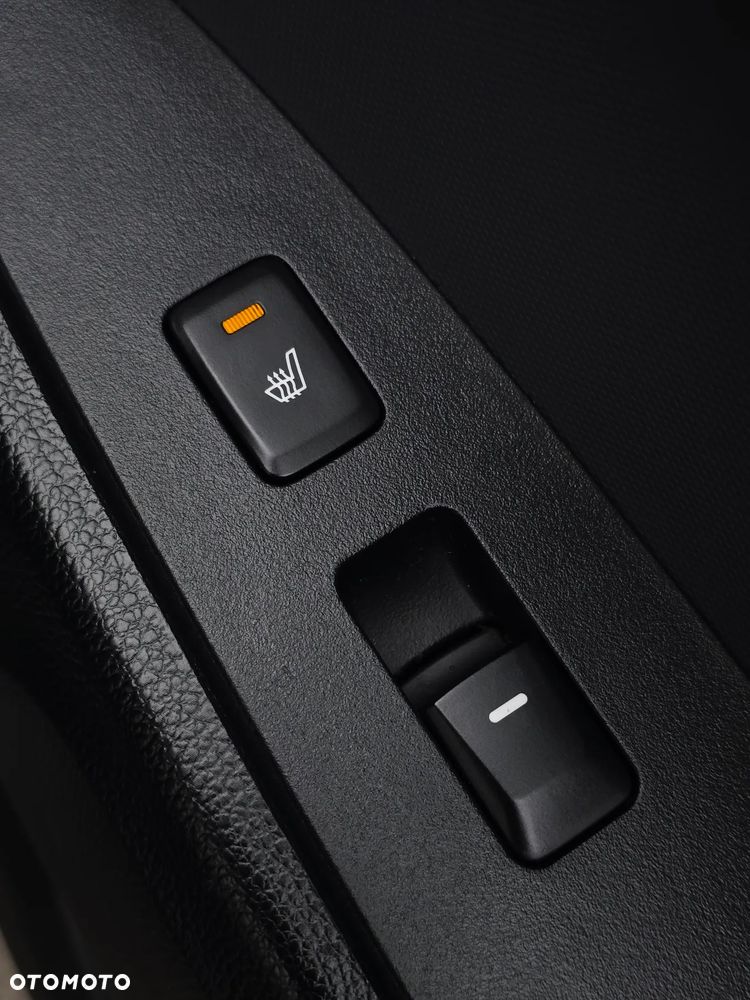 Kia Sportage 2.0 CRDI 2WD Vision - 25