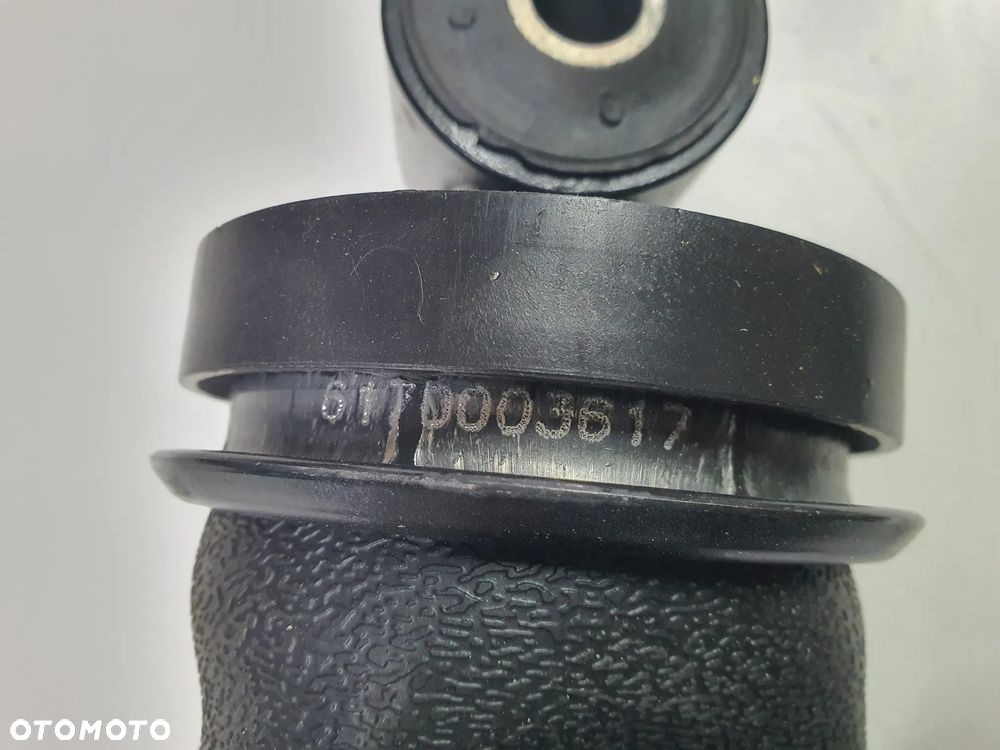 Poduszka, amortyzator zawieszenia kabiny Volvo FH12 - FH16, 20427897,  20775212, 20721169, 20889134 - 9