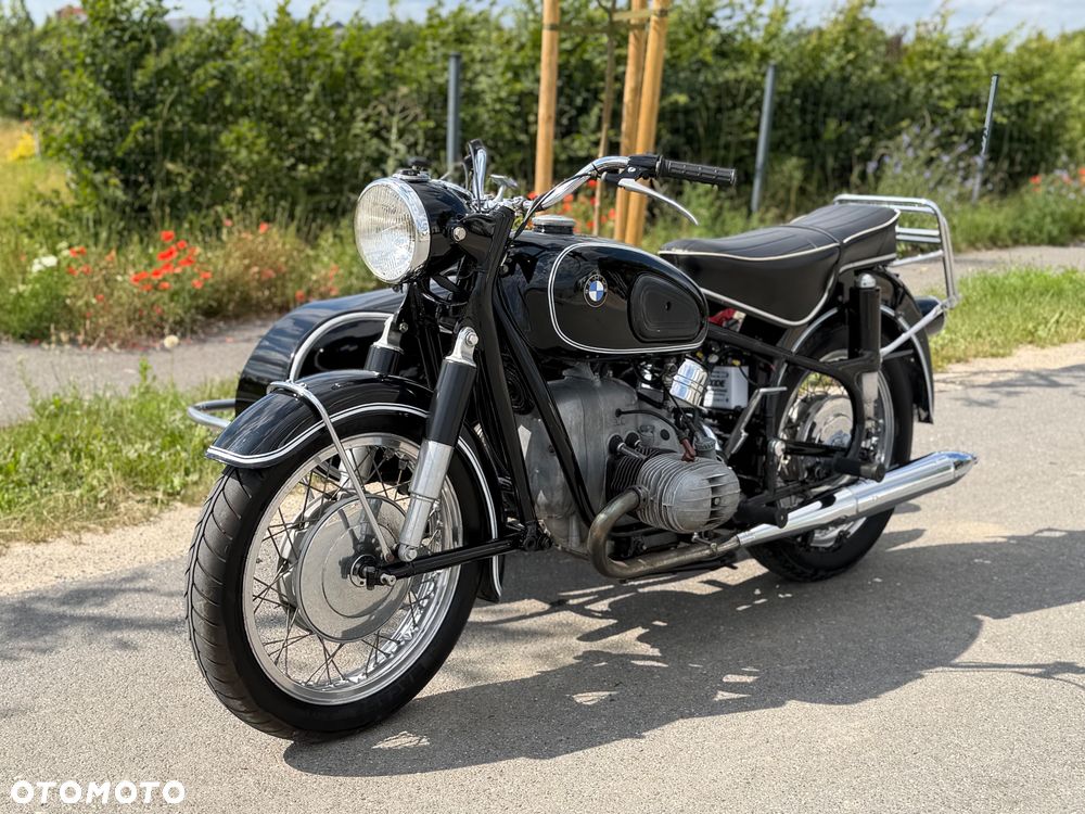 BMW Inny - 14
