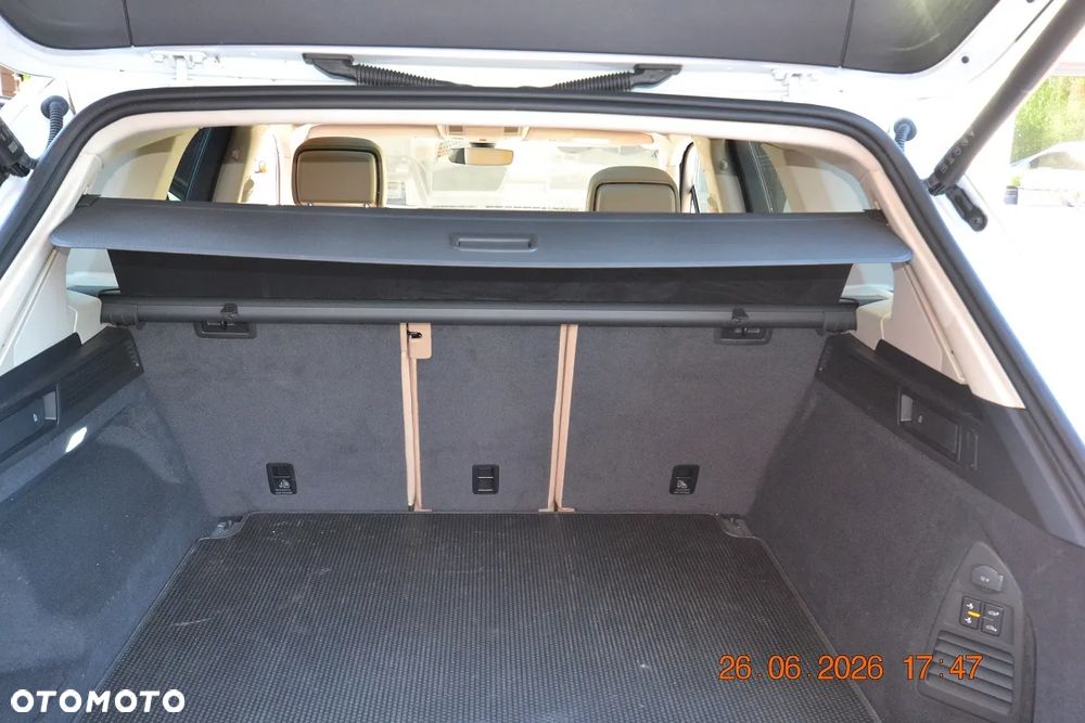 Volkswagen Touareg 3.0 V6 TFSI 4Motion Edition 20 - 16