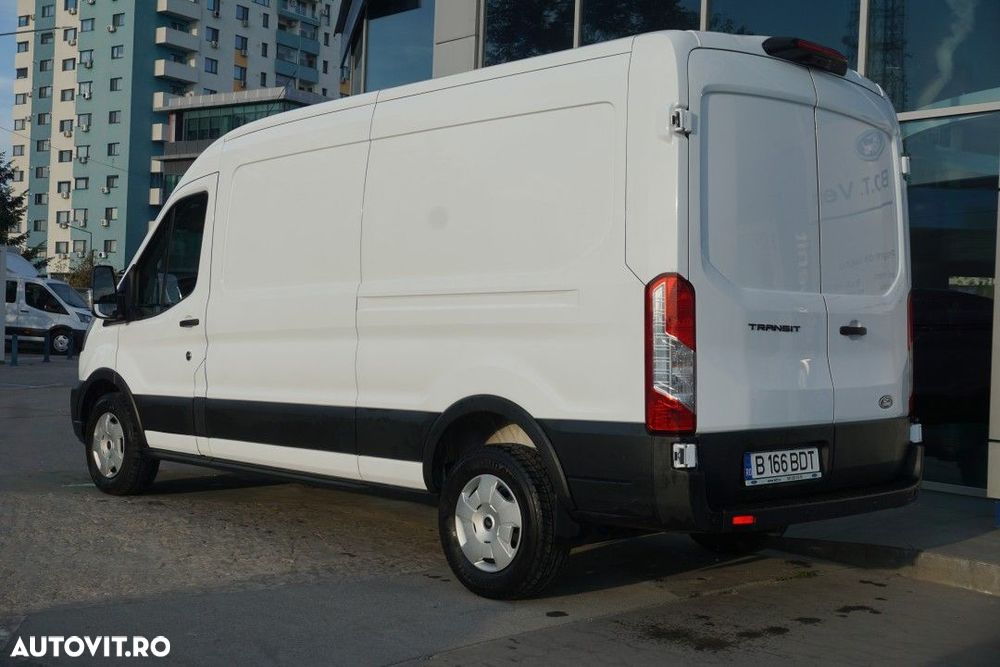 Ford transit-ica-3 - 5