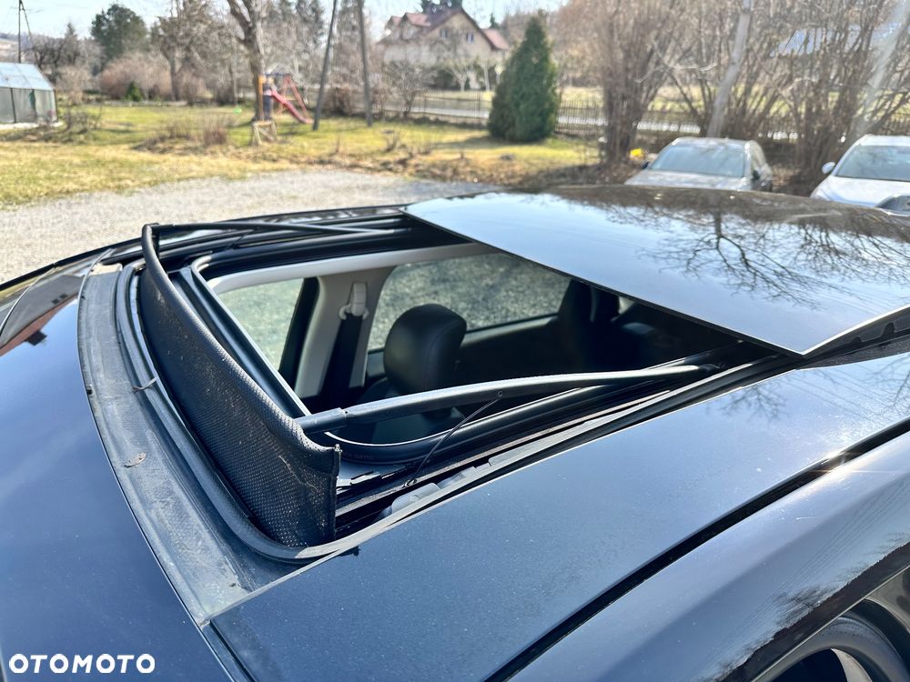 Ford Edge 2.0 TDCi Bi-Turbo 4x4 Sport - 26