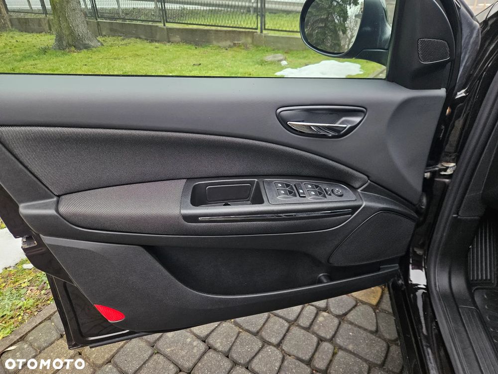 Fiat Bravo 1.4 T-JET 16V Speed - 8