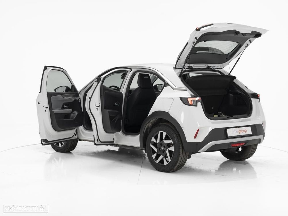 Opel Mokka-e Elegance - 6