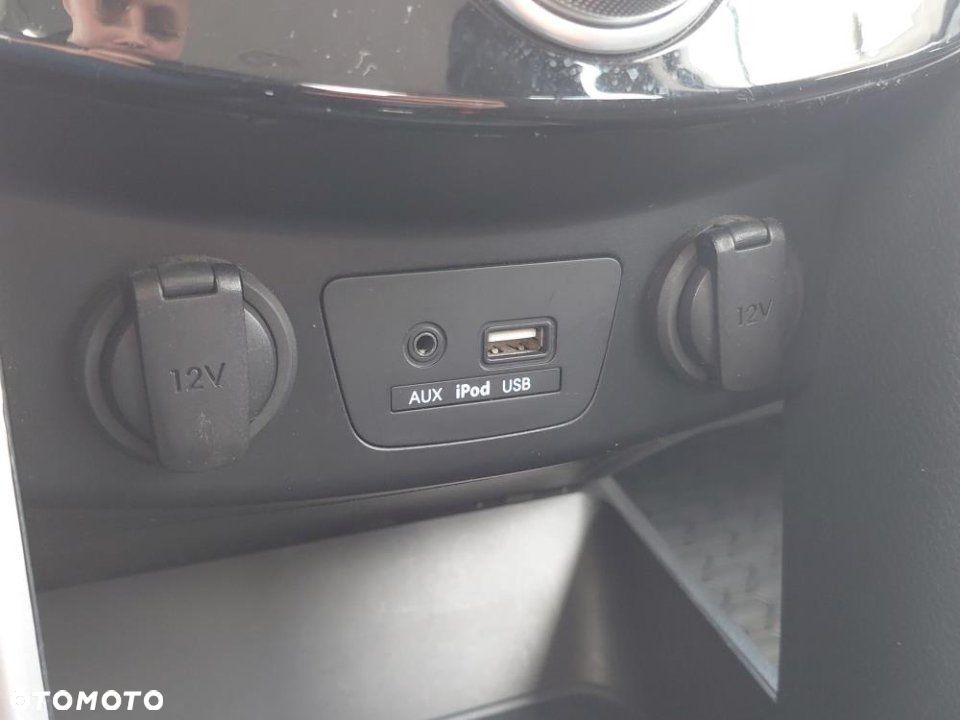 Hyundai i30 - 26