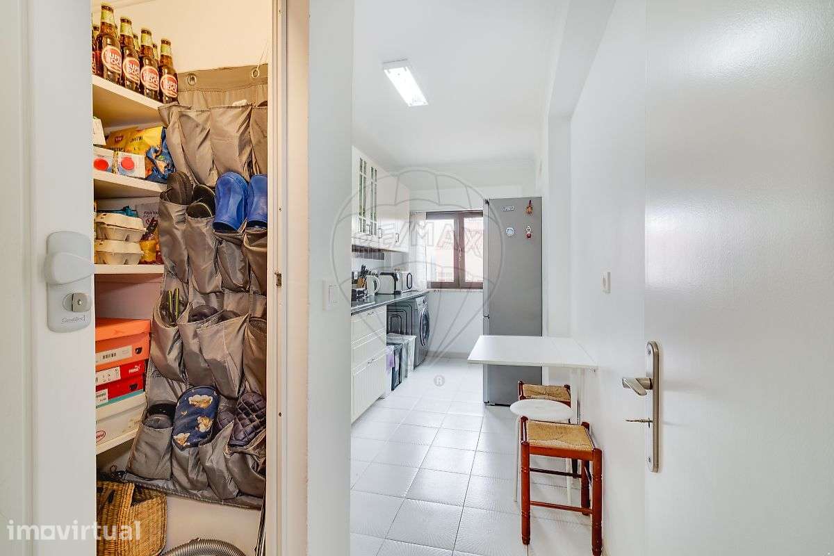 Apartamento T2 para venda - Grande imagem: 2/28