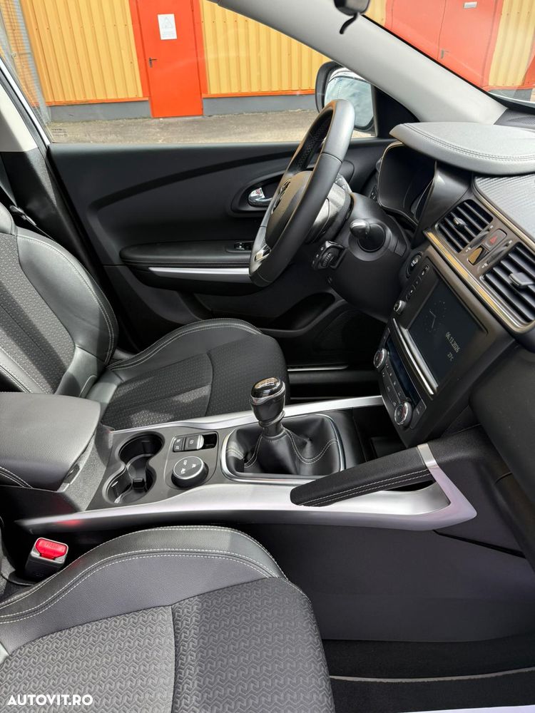 Renault Kadjar - 24
