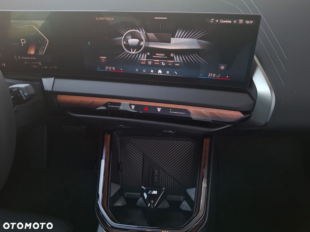 BMW X3 xDrive20d mHEV - 29
