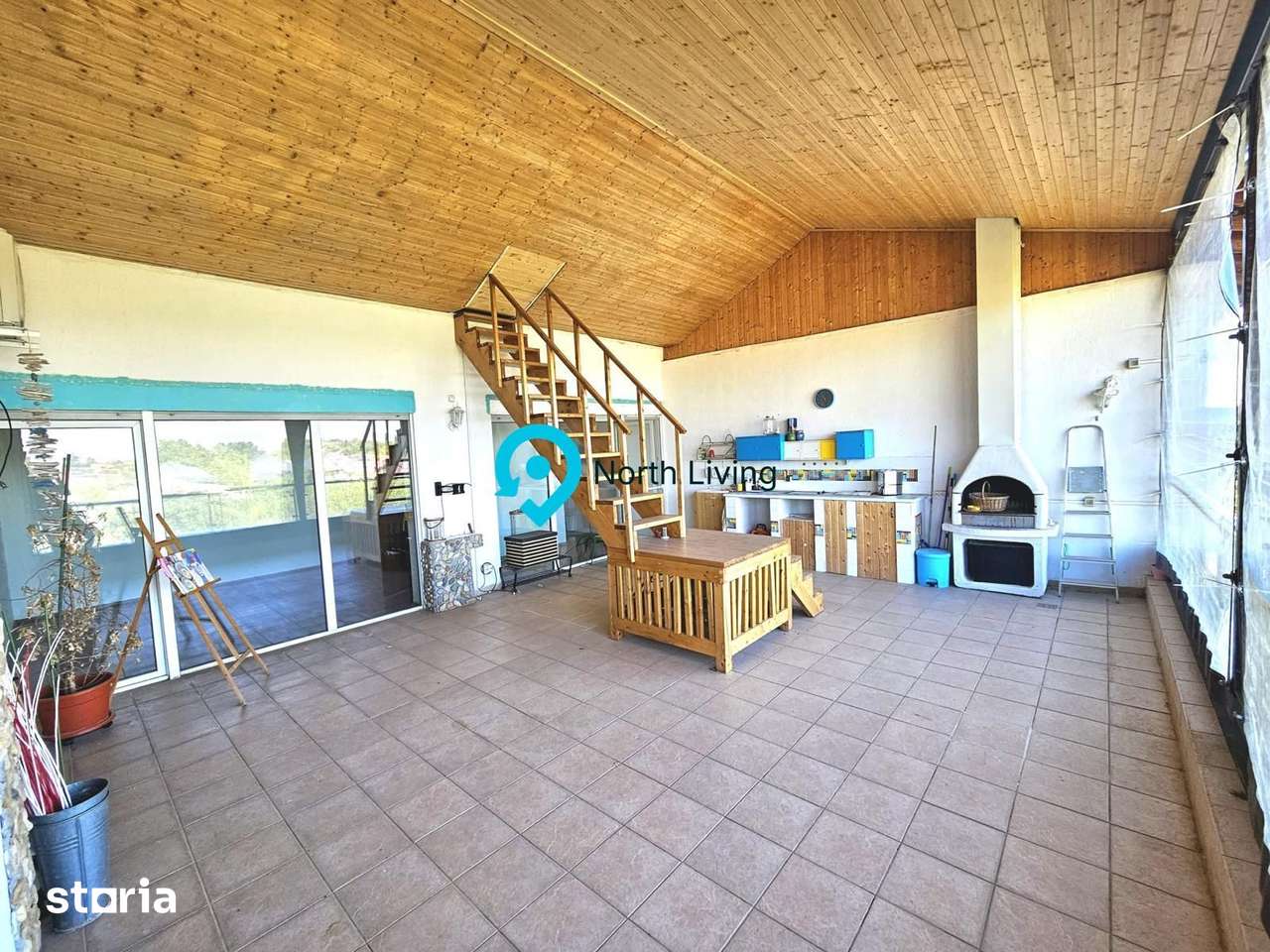 OPORTUNITATE investitie OTOPENI - zona FERME — fotografia 3