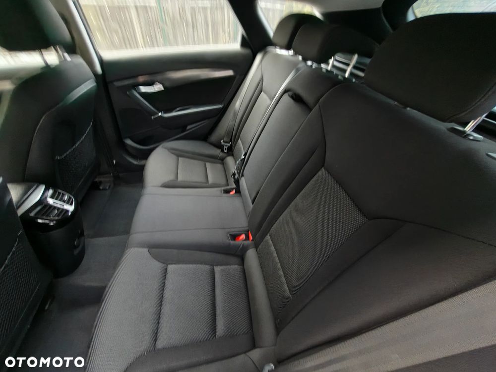 Hyundai i40 1.7 CRDi Premium - 10