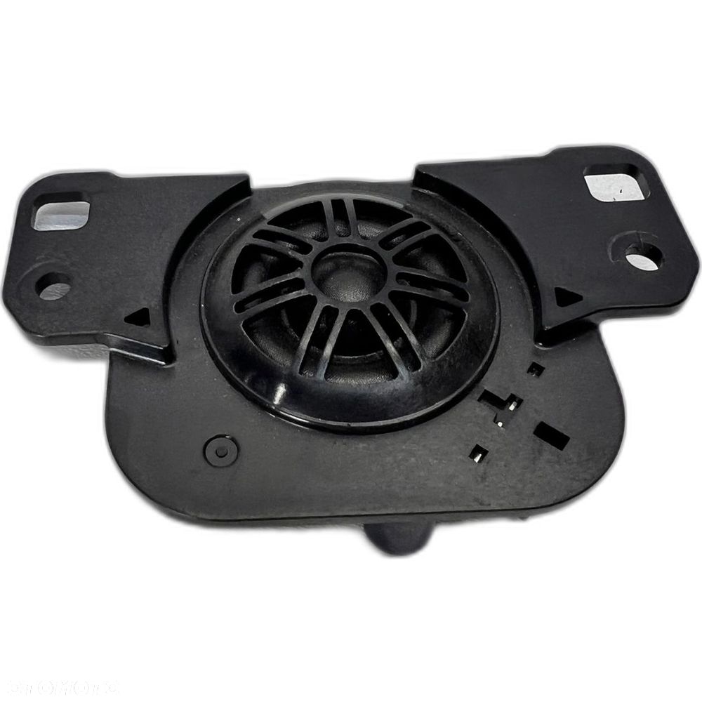 GŁOŚNIK DESKI AUDI A6 C8 4N0035399H - 1