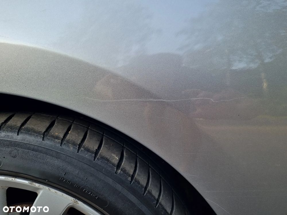 Mazda 6 2.2 D Skypassion I-ELoop - 24