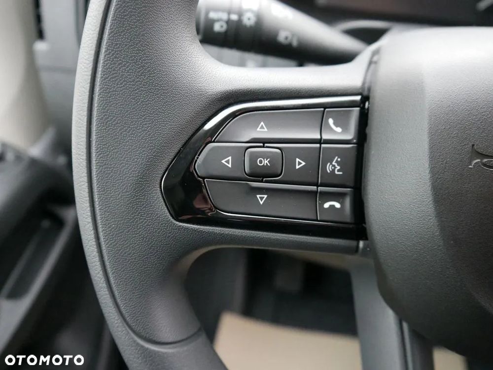 Fiat Ducato L3H2 - 13