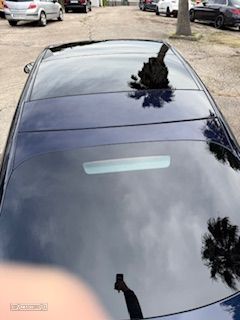 Mercedes-Benz EQS 450+ AMG Line - 12