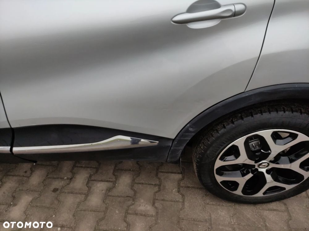 Renault Captur - 13