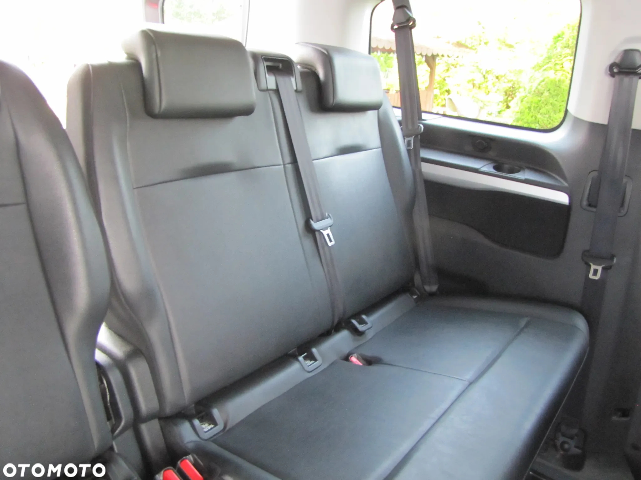 Opel Vivaro - 30