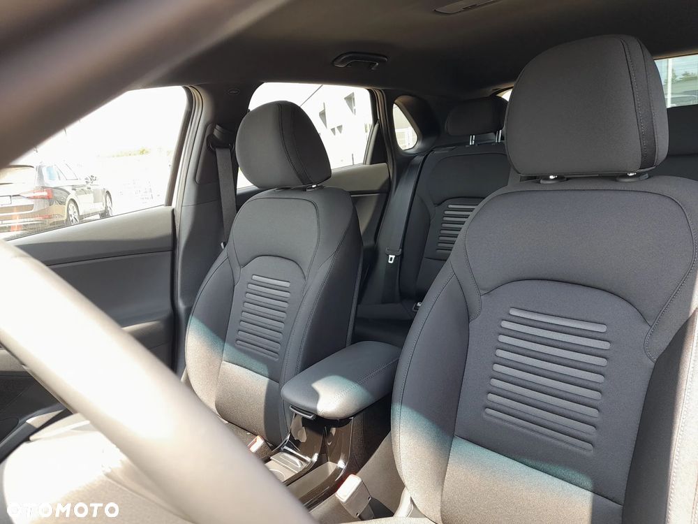 Hyundai i30 1.5 T-GDI 48V Smart - 15