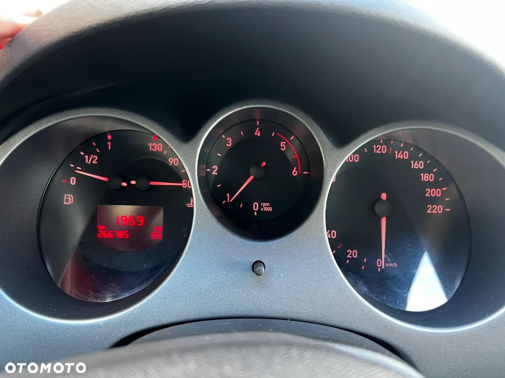 Seat Altea - 7