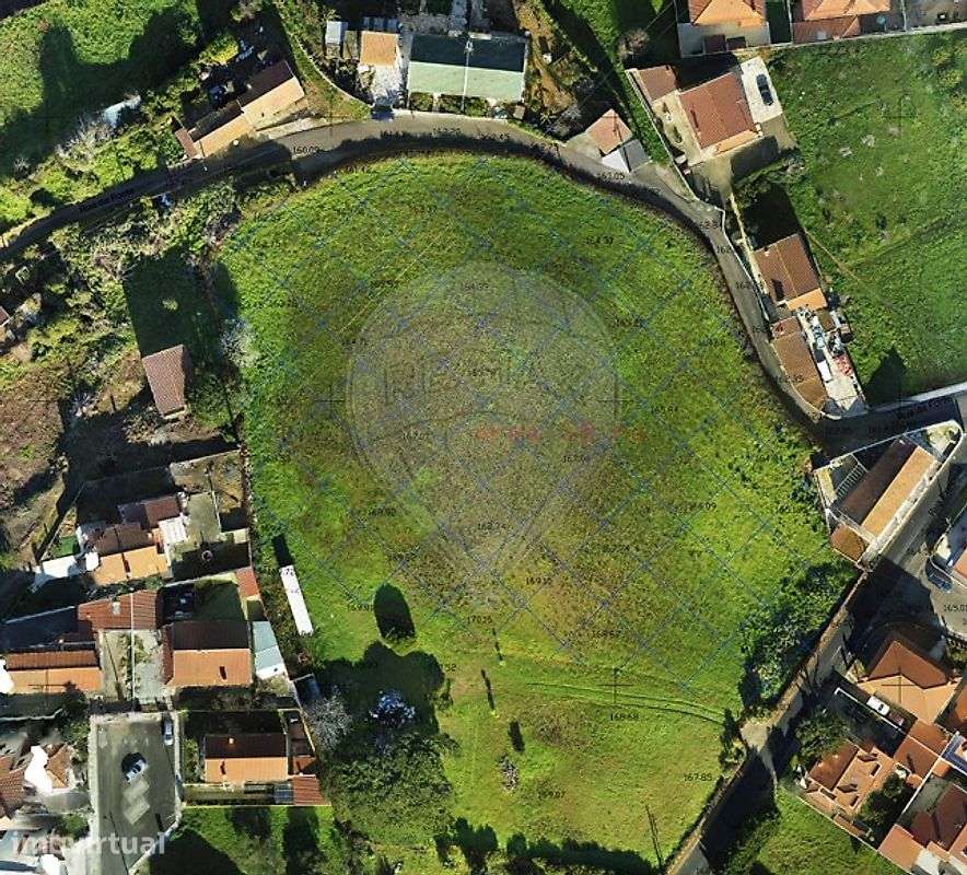 Terreno  para venda - Grande imagem: 5/7