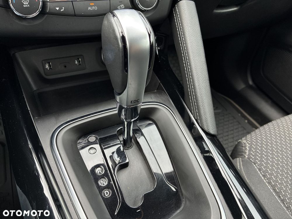 Renault Kadjar - 23
