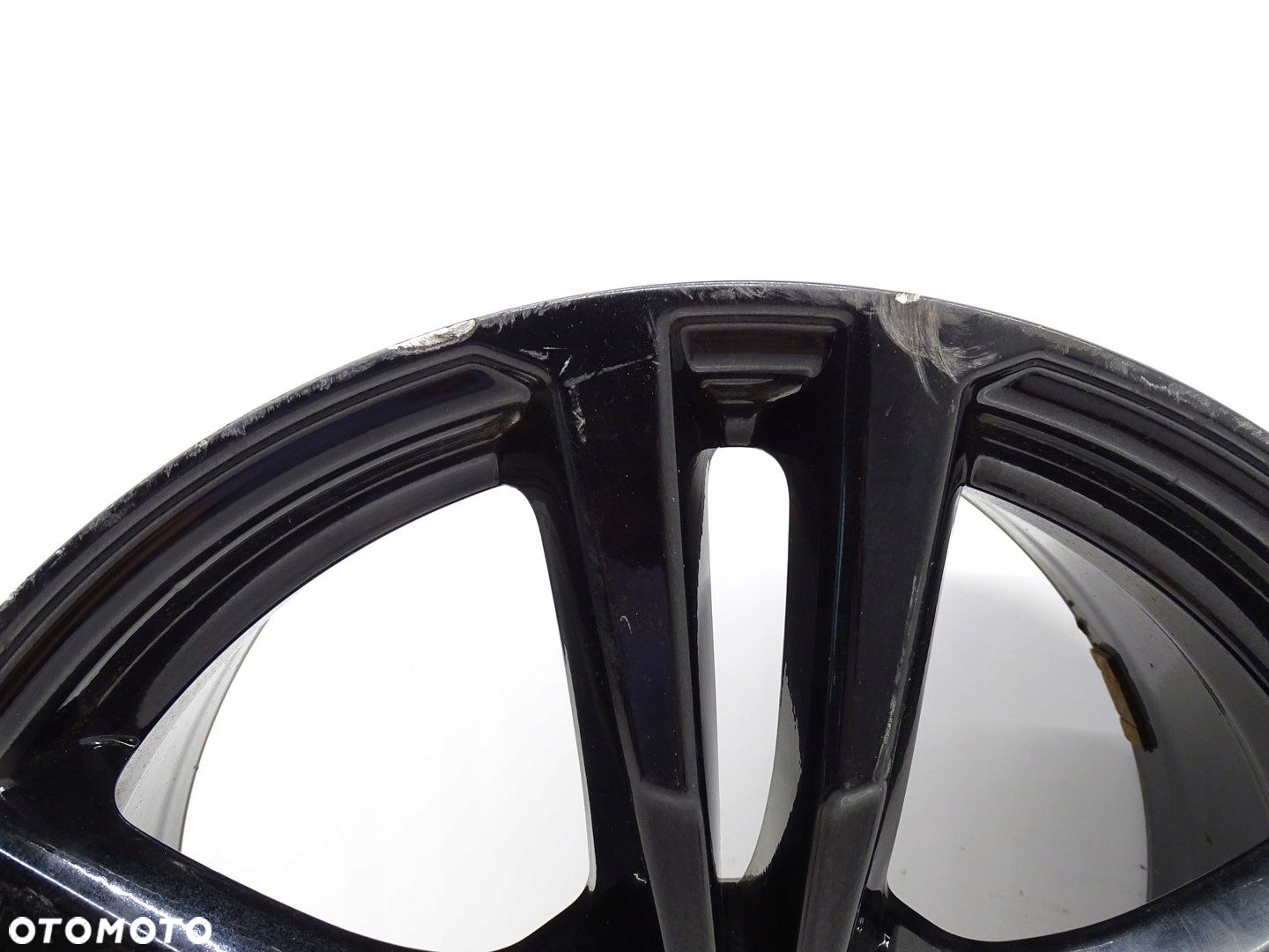 FELGA KOŁO ALUFELGA R18 AUDI A3 S3 8V 5X112 7.5J ET51 8V0601025B - 4