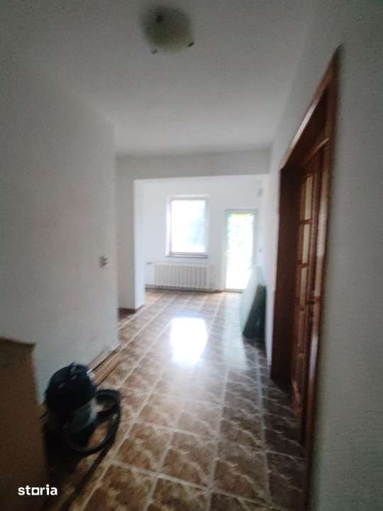 Casa individuala, 350 mp, zona Parcul Regina Maria – Baia Mare - Imagine principală: 4/11