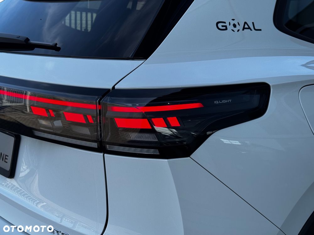 Volkswagen Tiguan 1.5 eTSI OPF DSG Goal - 30