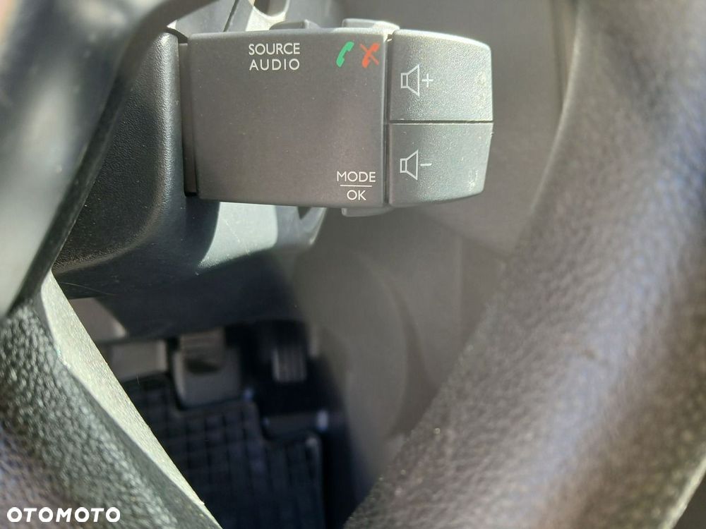 Dacia Dokker - 20