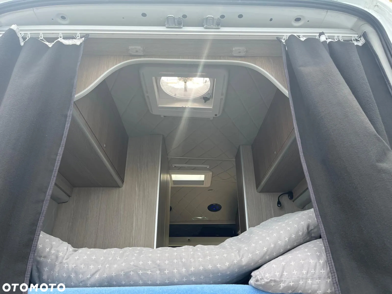 Ford Transit 350 L3H3 VA Trend - 11