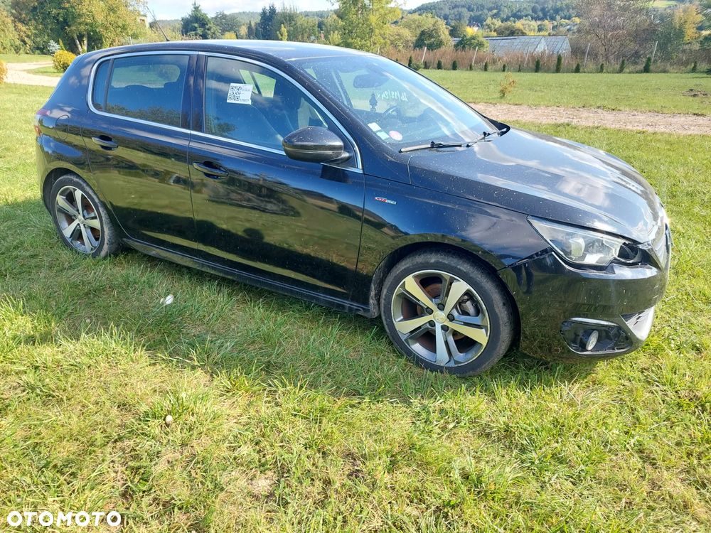 Peugeot 308 ver-1-2-puretech-active-s-s-eat6 - 3