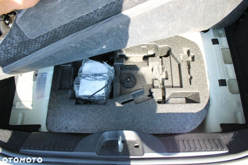 Fiat 500 1.2 8V S - 37