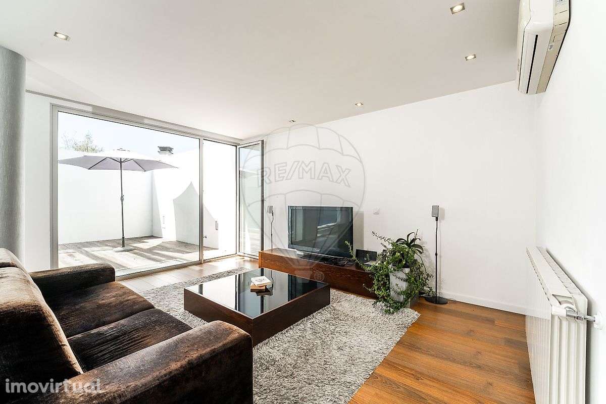 Moradia T4 para venda - Grande imagem: 3/42