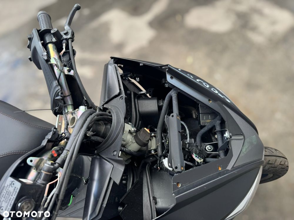Aprilia Inny - 9