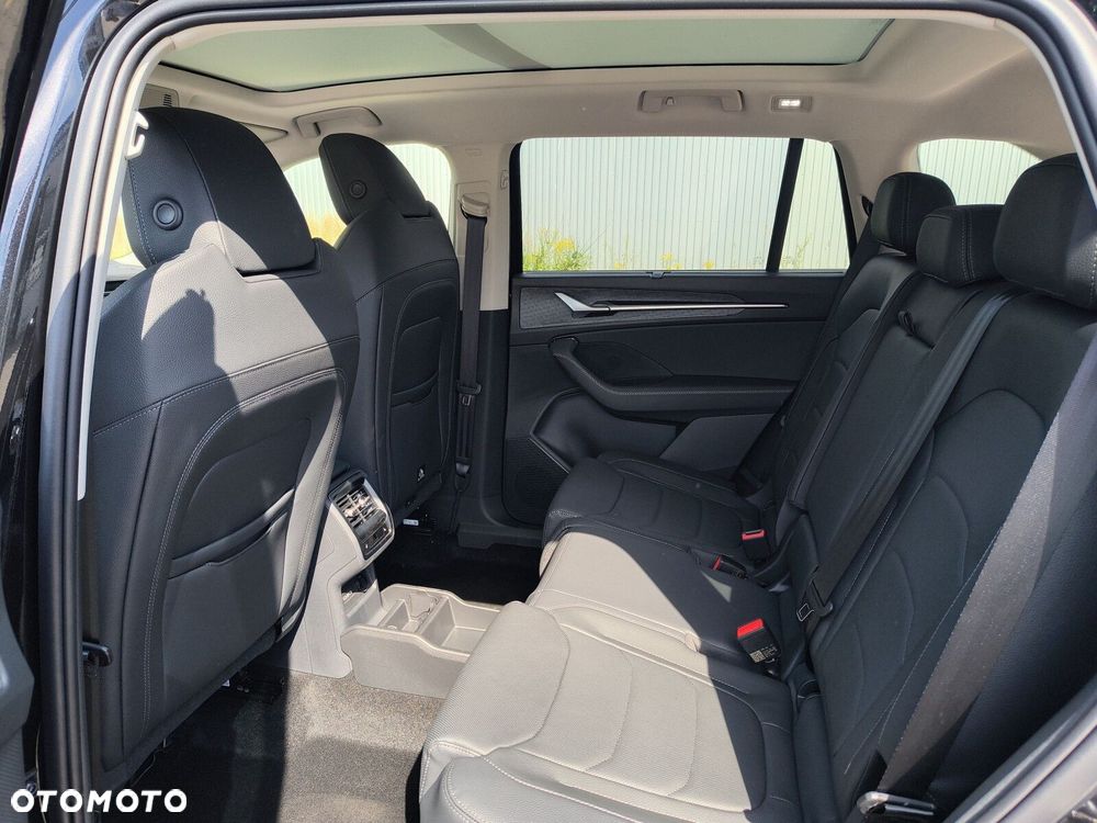 Skoda Kodiaq 2.0 TSI 4x4 Drive DSG - 31