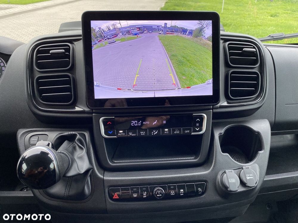 Toyota PROACE MAX - 18
