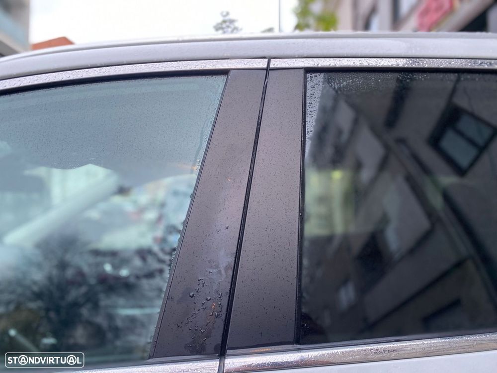 Renault Kadjar Energy dCi 110 Business - 11