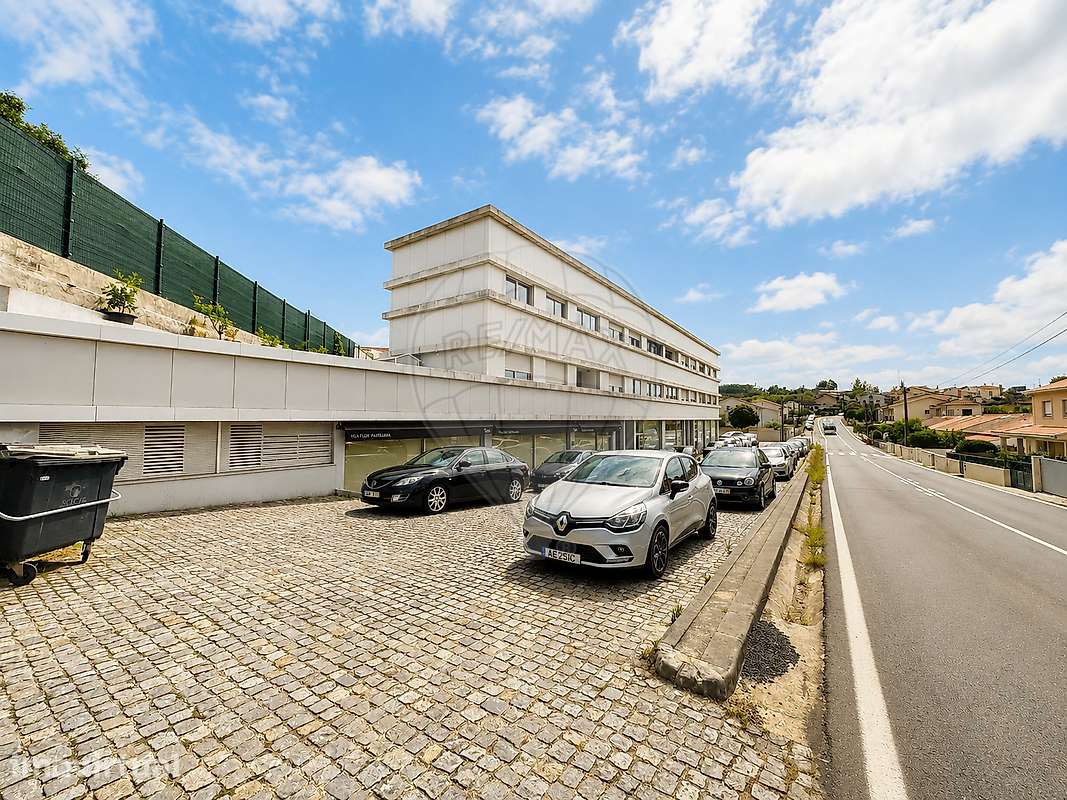 Apartamento T3 para venda - Grande imagem: 5/21