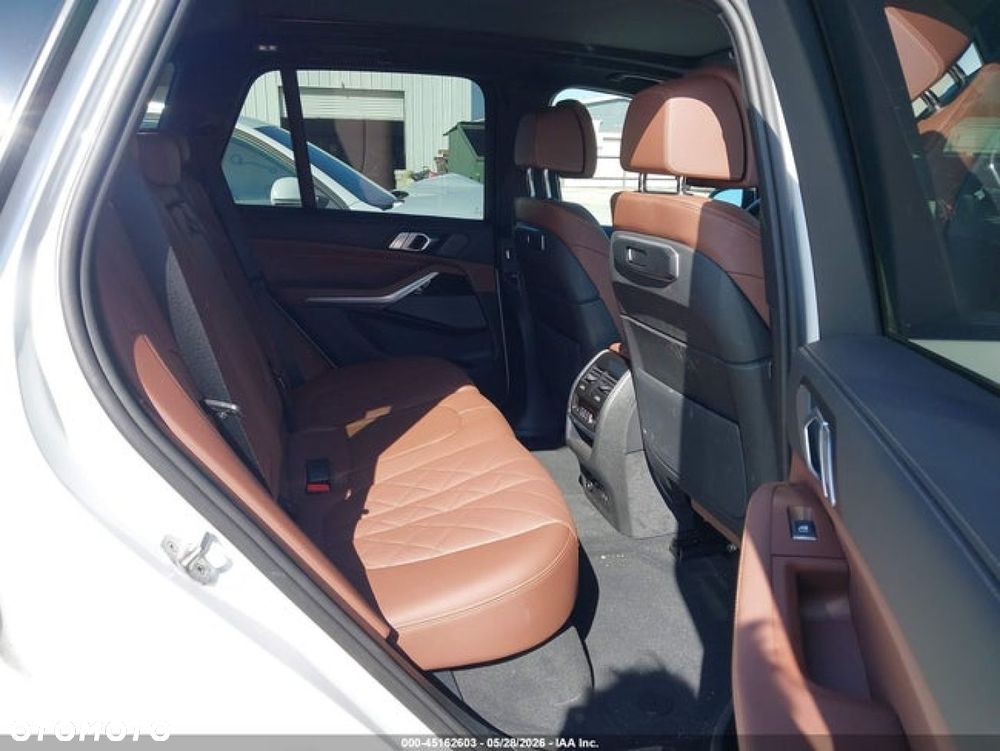 BMW X5 - 14