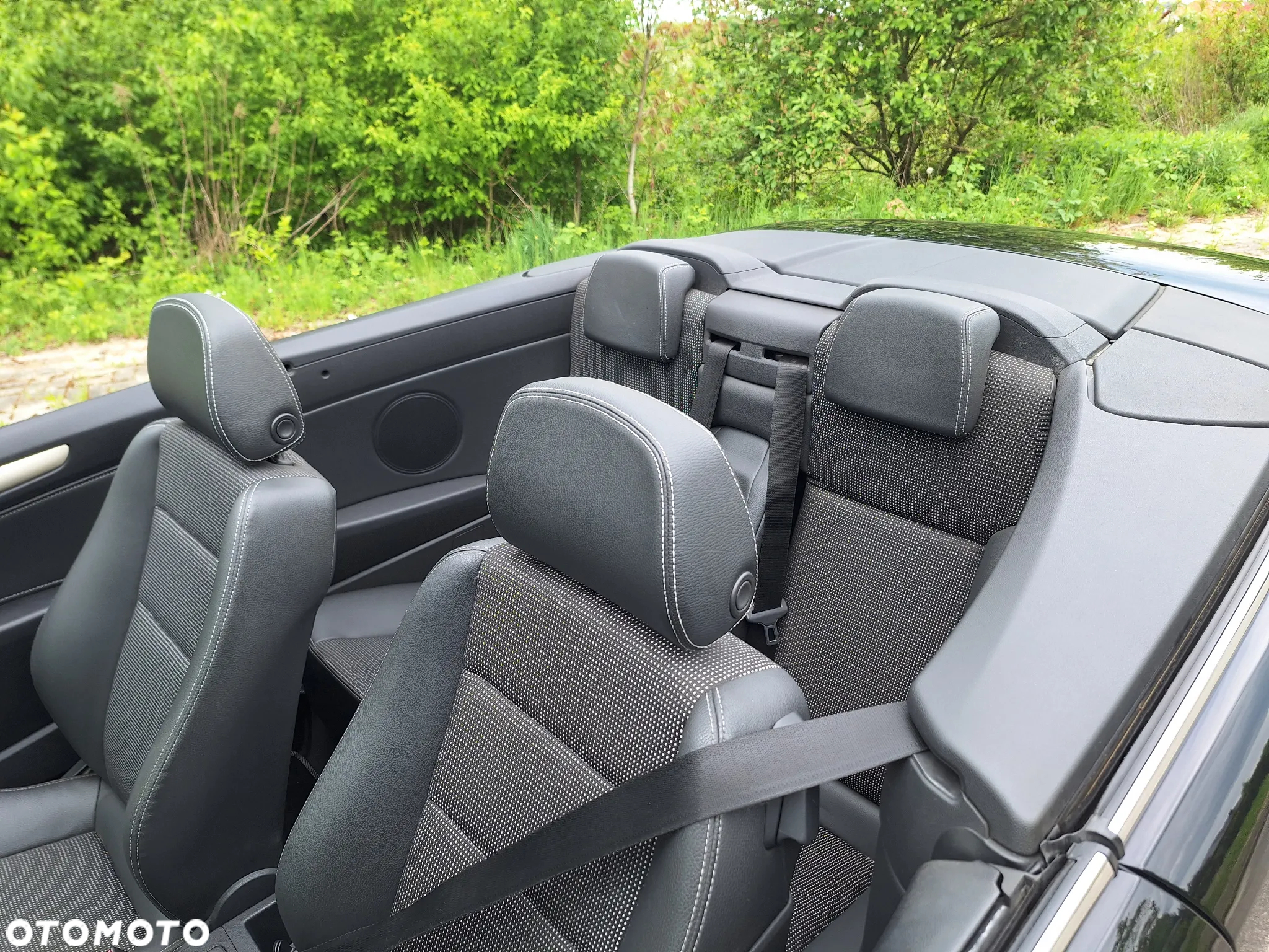 Opel Astra - 9