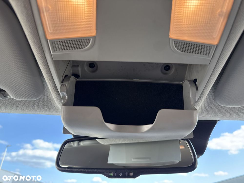 Kia Stonic 1.0 T-GDI MHEV L - 22